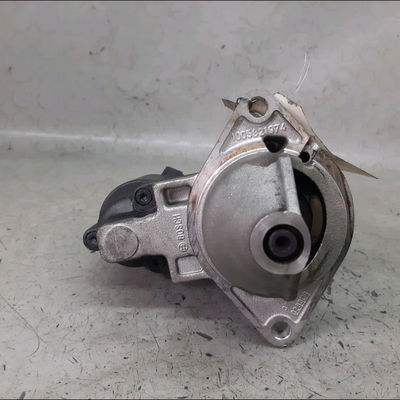Démarreur Opel VECTRA B 3-5 portes (J96) 1.8 i 16v (f68) (1995-2000)