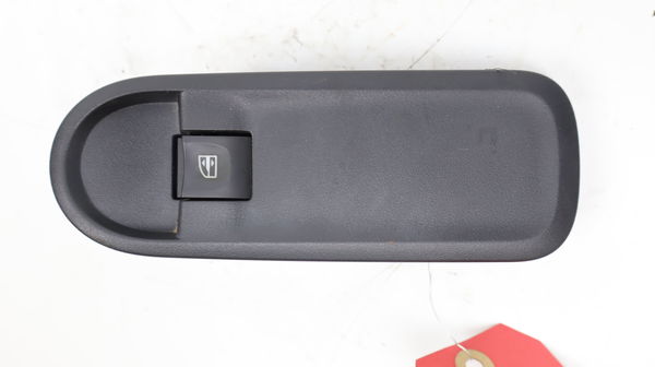 Commande lève-glace porte avant droite Dacia DUSTER (HS_) 1.5 dci 4x4 (2013-2018) 5 portes
