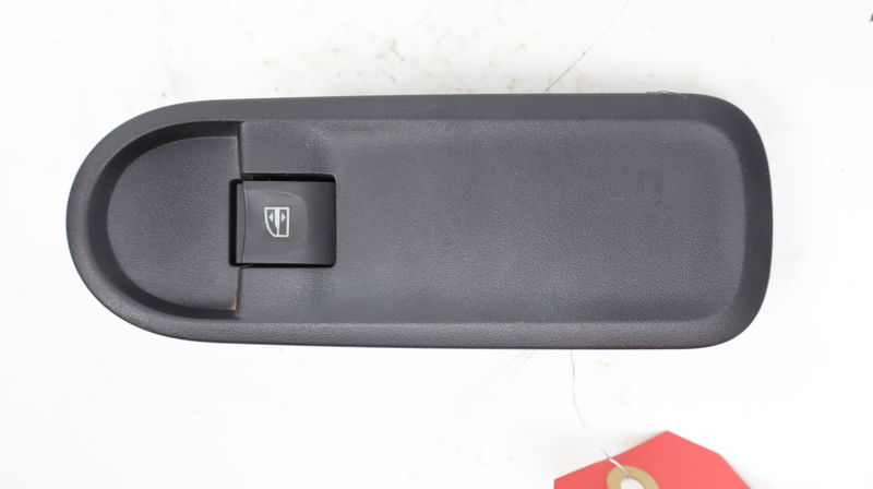 Commande lève-glace porte avant droite Dacia DUSTER (HS_) 1.5 dci 4x4 (2013-2018) 5 portes