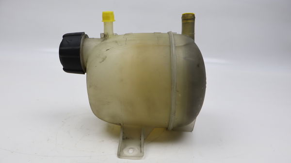 Vase expansion Renault CLIO II (BB_, CB_) 1.5 dci (b-cb07) (2001-2009) 3 portes