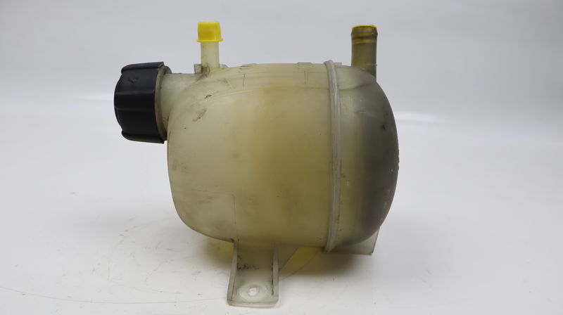 Vase expansion Renault CLIO II (BB_, CB_) 1.5 dci (b-cb07) (2001-2009) 3 portes