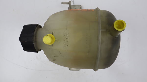 Vase expansion Renault CLIO II (BB_, CB_) 1.5 dci (b-cb07) (2001-2009) 3 portes