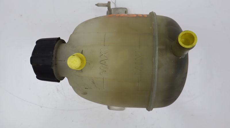 Vase expansion Renault CLIO II (BB_, CB_) 1.5 dci (b-cb07) (2001-2009) 3 portes