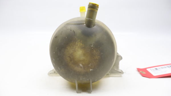 Vase expansion Renault CLIO II (BB_, CB_) 1.5 dci (b-cb07) (2001-2009) 3 portes