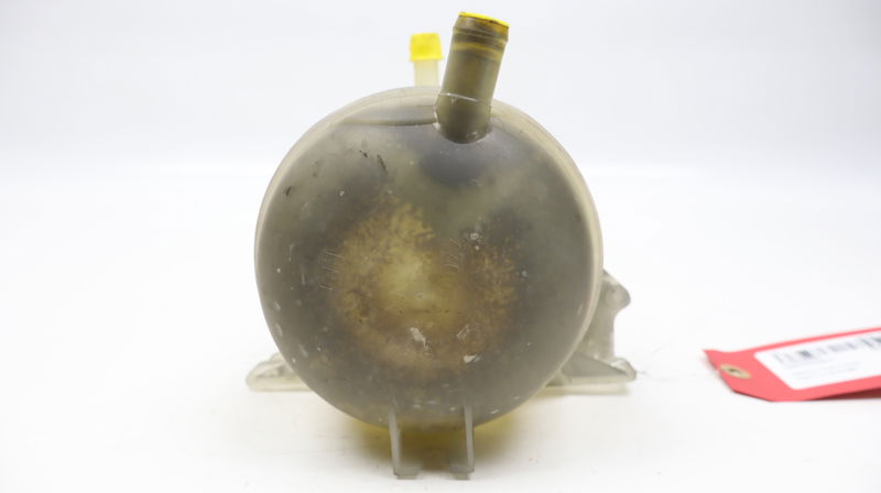 Vase expansion Renault CLIO II (BB_, CB_) 1.5 dci (b-cb07) (2001-2009) 3 portes