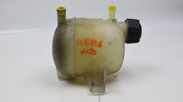 Vase expansion Renault CLIO II (BB_, CB_) 1.5 dci (b-cb07) (2001-2009) 3 portes