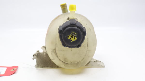 Vase expansion Renault CLIO II (BB_, CB_) 1.5 dci (b-cb07) (2001-2009) 3 portes