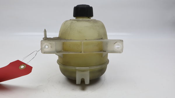 Vase expansion Renault CLIO II (BB_, CB_) 1.5 dci (b-cb07) (2001-2009) 3 portes