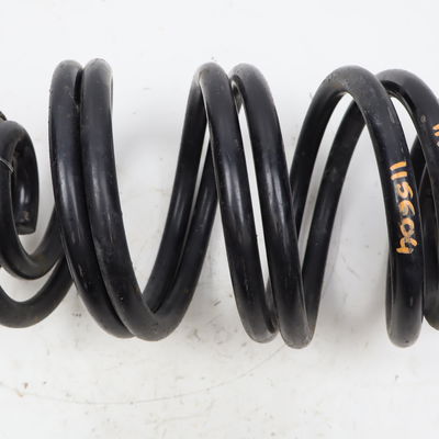 Ressort amortisseur ard Renault CLIO III (BR0-1, CR0-1) 1.5 dci (2010-2014) 3 portes