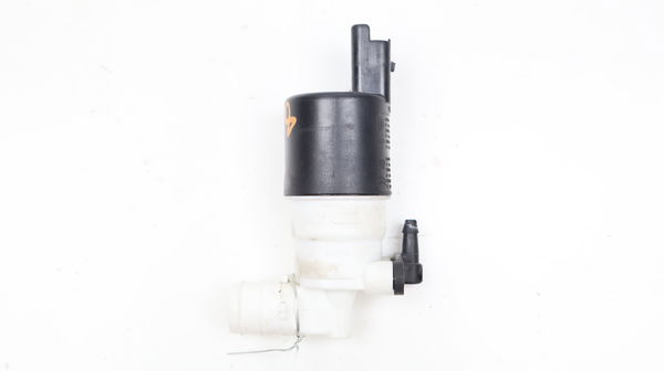 Pompe lave-glace avant Peugeot PARTNER Camionnette-Monospace (K9) 1.2 puretech 110 (2019)