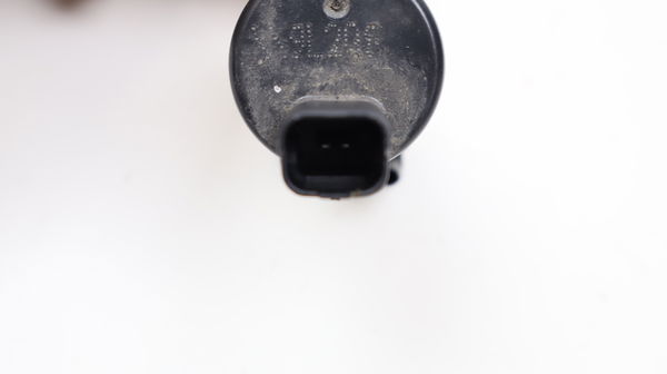 Pompe lave-glace avant Peugeot PARTNER Camionnette-Monospace (K9) 1.2 puretech 110 (2019)