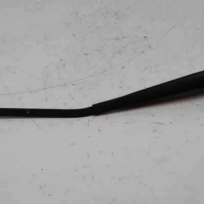 Bras essuie-glace arrière VOLKSWAGEN GOLF II Phase 1 01-1984--06-1992 1.8i 90ch