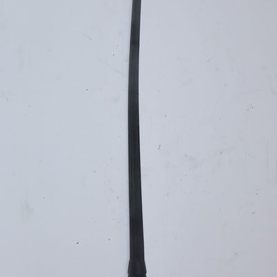 Antenne Renault EXPRESS Camionnette-Monospace (F40_, G40_) 1.9 d (f40p, f40n, f40e) (1991-1998)