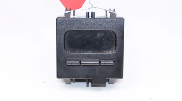 Montre Renault MEGANE I (BA0-1_) 1.4 16v (ba0d, ba1h, ba0w, ba10) (1999-2003)