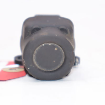 Interrrupteur a inertie coupure moteur Citroën BERLINGO - BERLINGO FIRST Camionnette-Monospace (M_) 1.8 d (mba9a, mca9a) (1996-2002)