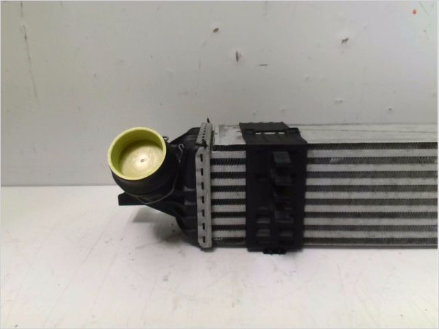 Echangeur air Renault LAGUNA III (BT0-1) 2.0 dci (bt07, bt0j, bt14, bt1a, bt1s) (2007-2015) 5 portes