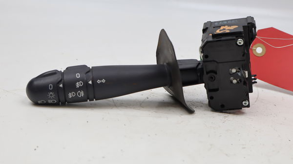 Commande eclairage Renault CLIO II (BB_, CB_) 1.5 dci (b-cb07) (2001-2009) 3 portes
