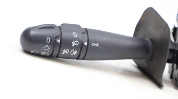 Commande eclairage Renault CLIO II (BB_, CB_) 1.5 dci (b-cb07) (2001-2009) 3 portes
