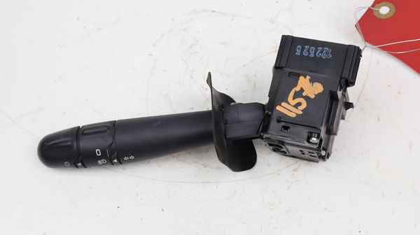 Commande eclairage Renault CLIO II (BB_, CB_) 1.5 dci (b-cb07) (2001-2009) 3 portes