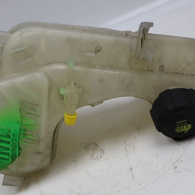 Vase expansion Renault LAGUNA III Grandtour (KT0-1) 2.0 dci (kt07, kt0j, kt14, kt1a, kt1s) (2007-2015)