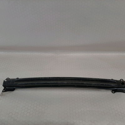 Renfort pare-choc arrière Seat LEON (1P1) 1.9 tdi (2005-2010) 5 portes