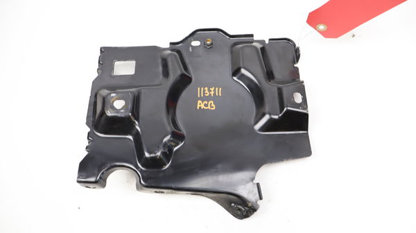 Support de batterie de traction Citroën C4 PICASSO I Monospace (UD_) 1.6 hdi (2007-2013) 5 portes