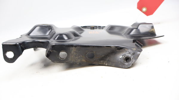 Support de batterie de traction Citroën C4 PICASSO I Monospace (UD_) 1.6 hdi (2007-2013) 5 portes
