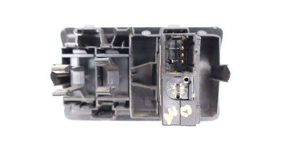 Interrupteur commande de phares Renault CLIO III (BR0-1, CR0-1) 1.5 dci (2010-2014) 3 portes