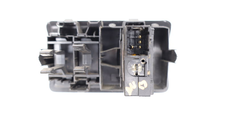 Interrupteur commande de phares Renault CLIO III (BR0-1, CR0-1) 1.5 dci (2010-2014) 3 portes