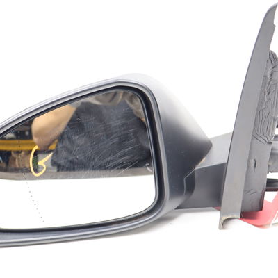 Retroviseur exterieur electrique gauche Renault LAGUNA III Grandtour (KT0-1) 2.0 dci (kt07, kt0j, kt14, kt1a, kt1s) (2007-2015)