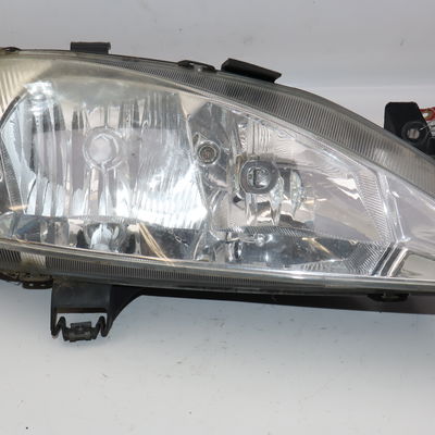 Phare droit Renault MEGANE I Coupé (DA0-1_) 1.6 16v (da0b, da04, da11) (1999-2003) 2 portes