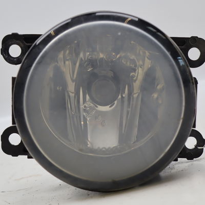 Phare antibrouillard avant droit Renault LAGUNA III Grandtour (KT0-1) 2.0 dci (kt07, kt0j, kt14, kt1a, kt1s) (2007-2015)