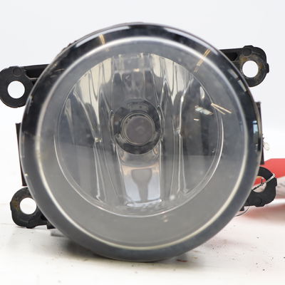 Phare antibrouillard avant gauche Renault LAGUNA III Grandtour (KT0-1) 2.0 dci (kt07, kt0j, kt14, kt1a, kt1s) (2007-2015)