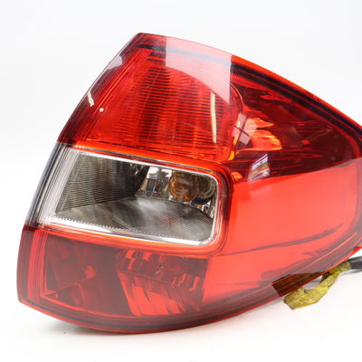 Feu arrière droit Renault KOLEOS I (HY_) 2.0 dci 4x4 (hy0k) (2008)