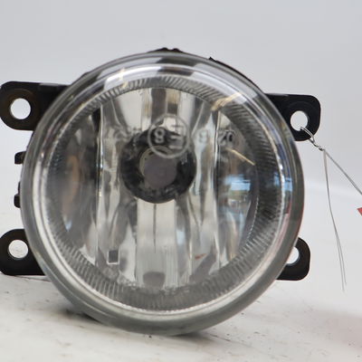 Phare antibrouillard avant gauche Citroën C4 PICASSO I Monospace (UD_) 1.6 hdi (2007-2013) 5 portes