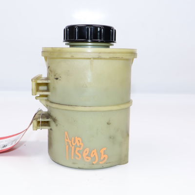 Reservoir pompe direction Dacia LOGAN (LS_) 1.4 (lsoa, lsoc, lsoe, lsog) (2004)