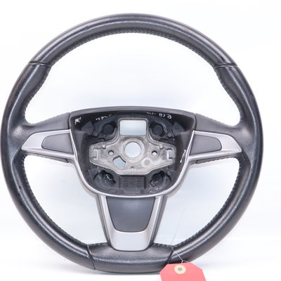 Volant de direction Seat IBIZA IV (6J5, 6P1) 1.2 tsi (2010-2012) 5 portes
