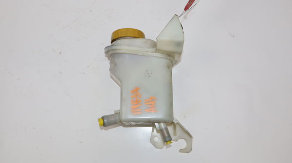Reservoir pompe direction Fiat DOBLO Cargo (263_) 1.3 d multijet (263wxu1a) (2016)