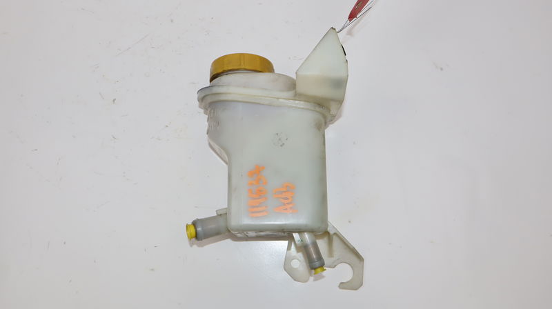 Reservoir pompe direction Fiat DOBLO Cargo (263_) 1.3 d multijet (263wxu1a) (2016)