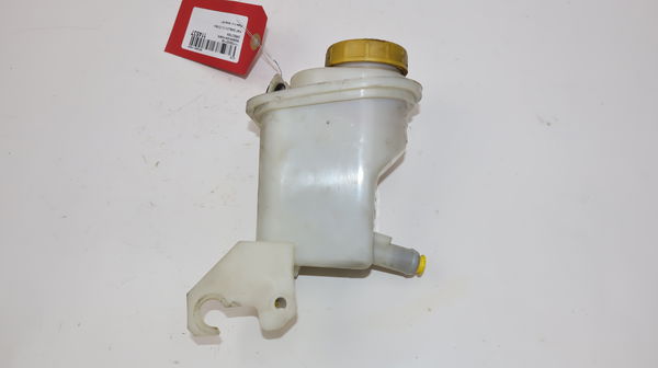 Reservoir pompe direction Fiat DOBLO Cargo (263_) 1.3 d multijet (263wxu1a) (2016)