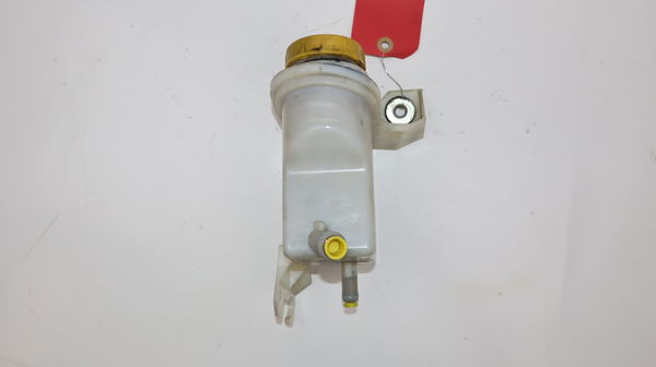 Reservoir pompe direction Fiat DOBLO Cargo (263_) 1.3 d multijet (263wxu1a) (2016)