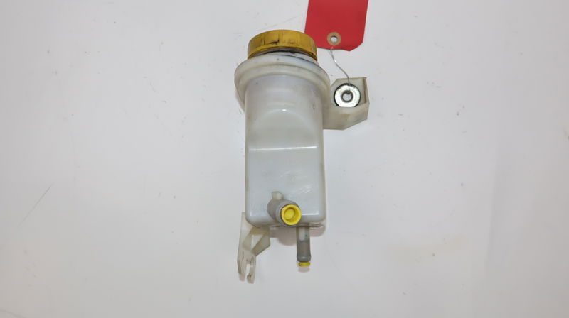 Reservoir pompe direction Fiat DOBLO Cargo (263_) 1.3 d multijet (263wxu1a) (2016)