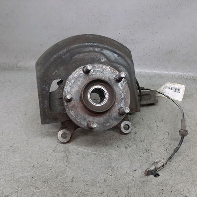 Fusee avd Renault KOLEOS I (HY_) 2.0 dci 4x4 (hy0b) (2008)