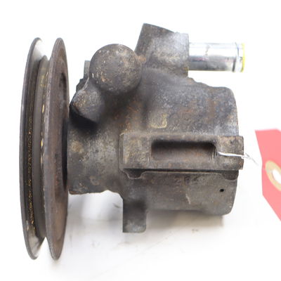 Pompe direction assistee Opel COMBO Camionnette-Monospace (71_) 1.7 d (1994-2001)