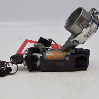 Antivol de direction Opel KARL (C16) 1.0 (2015-2018)