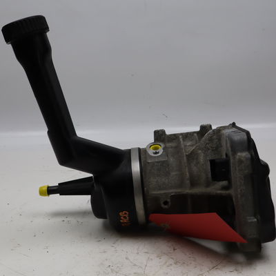 Pompe direction assistee Citroën C4 PICASSO I Monospace (UD_) 1.6 hdi (2007-2013) 5 portes