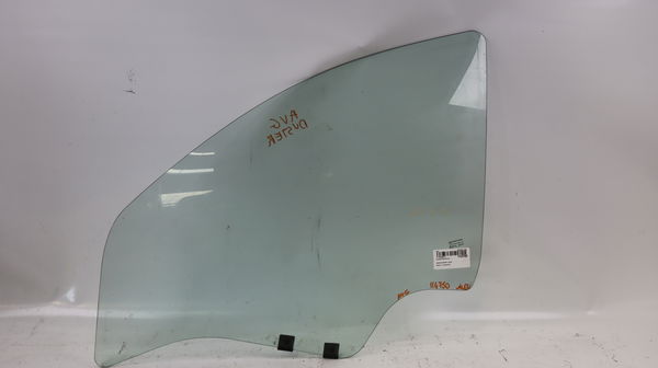 Glace porte av g Dacia DUSTER (HS_) 1.5 dci 4x4 (2013-2018) 5 portes