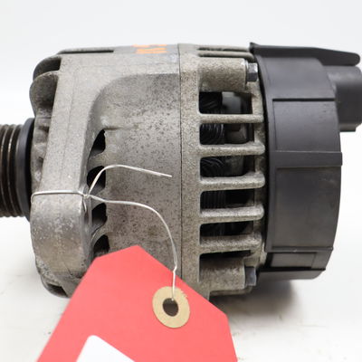 Alternateur Alfa romeo 147 (937_) 1.6 16v t.spark eco (937.axa1a, 937.bxa1a) (2001-2010)