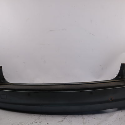 Pare-choc arrière Kia CEE'D SW (ED) 1.6 crdi 115 (2007-2012)