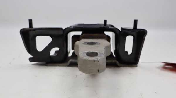 Support moteur Ford FIESTA VI (CB1, CCN) 1.0 ecoboost (2013)